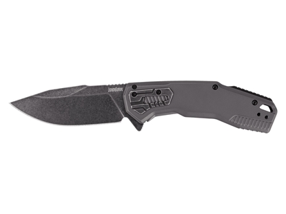 Picture of Kershaw CANNONBALL 2061