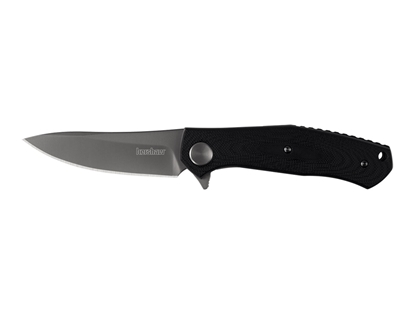 Picture of Kershaw CONCIERGE 4020