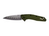Immagine di Kershaw DIVIDEND OLIVE COMPOSITE BLADE 1812OLCB