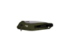 Picture of Kershaw DIVIDEND OLIVE COMPOSITE BLADE 1812OLCB