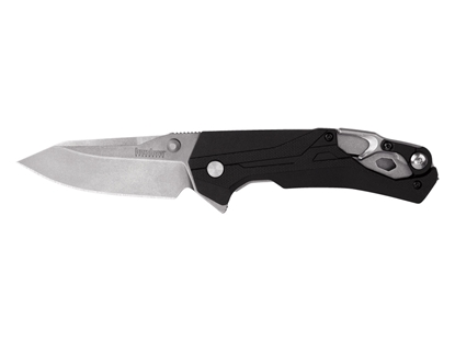 Picture of Kershaw DRIVETRAIN 8655