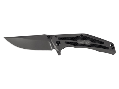 Picture of Kershaw DUOJET 8300