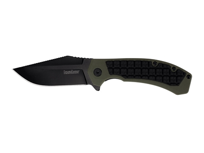 Picture of Kershaw FAULTLINE 8760