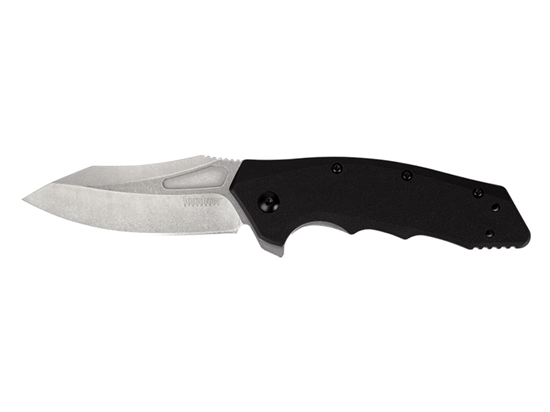 Picture of Kershaw FLITCH 3930