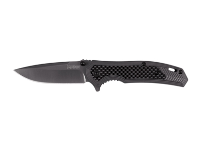 Picture of Kershaw FRINGE 8310