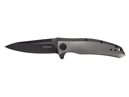 Picture of Kershaw GRID 2200