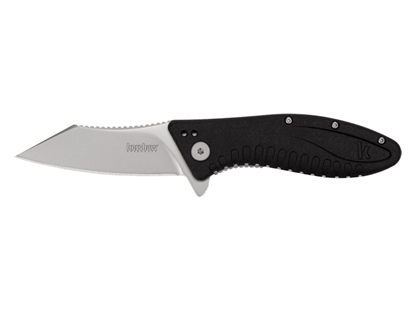 Picture of Kershaw GRINDER 1319