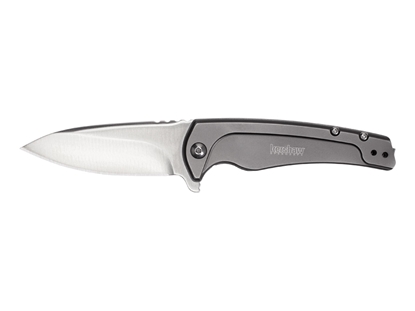 Picture of Kershaw INTELLECT 1810