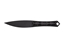 Picture of Kershaw INTERVAL 1399