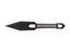 Immagine di Kershaw INVERSE 1397X