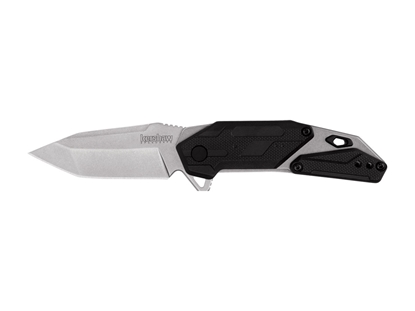 Picture of Kershaw JETPACK 1401
