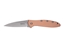Immagine di Kershaw LEEK COPPER 1660CU