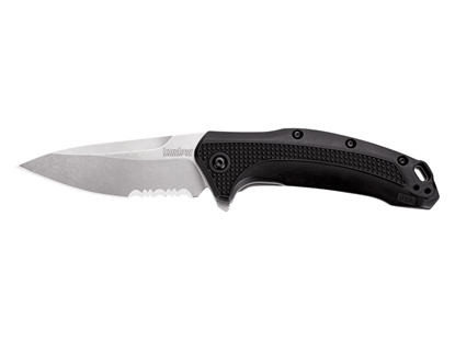 Picture of Kershaw LINK 1776ST