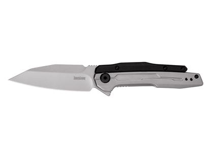 Picture of Kershaw LITHIUM 2049
