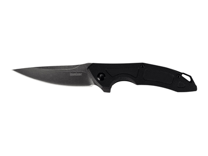 Picture of Kershaw METHOD 1170