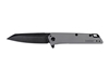 Picture of Kershaw MISDIRECT 1365