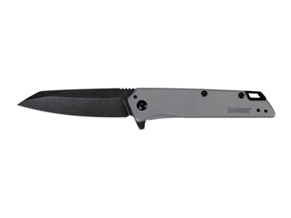 Picture of Kershaw MISDIRECT 1365