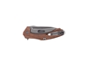 Immagine di Kershaw NATRIX COPPER  7006CU