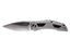 Immagine di Kershaw NORAD 5510
