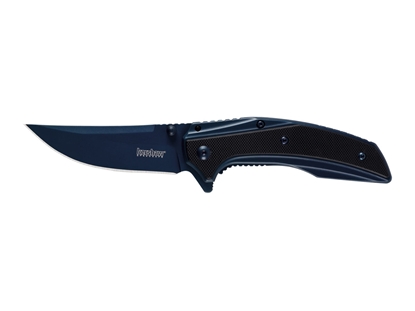 Picture of Kershaw OUTRIGHT 8320