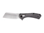 Picture of Kershaw STATIC 3445