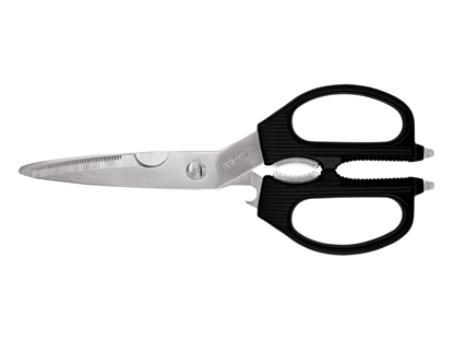 Picture of Kershaw TASKMASTER SHEARS 2 1121