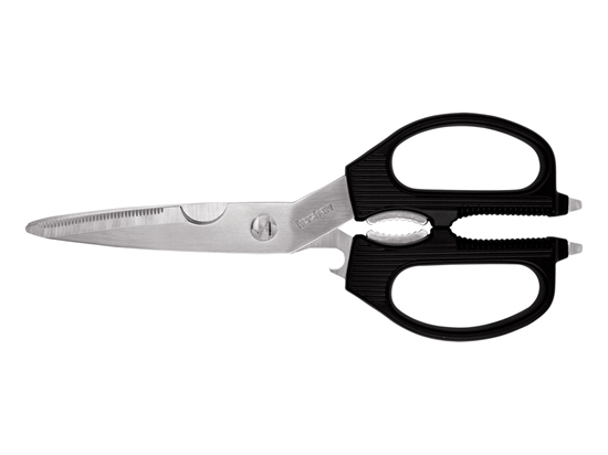 Picture of Kershaw TASKMASTER SHEARS 2 1121