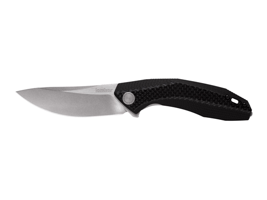 Picture of Kershaw TUMBLER 4038