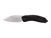 Immagine di Kershaw TURISMO 5505