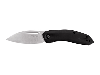 Picture of Kershaw TURISMO 5505