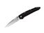 Picture of Kizer SLIVER BLACK