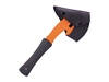 Picture of Lansky FIRE FIGHTER BATTLE AXE 15" AX-911