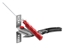 Immagine di Lansky KNIFE SHARPENER SYSTEM LK001