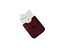 Picture of Les Fines Lames POGGIASIGARI CHERRY RED