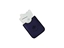 Picture of Les Fines Lames POGGIASIGARI PETROL BLUE