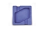 Immagine di Les Fines Lames POSACENERE DYAD BLUE