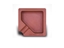 Immagine di Les Fines Lames POSACENERE MONAD RED