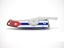 Immagine di Les Fines Lames TAGLIASIGARI LE PETIT FLAG-CUBA LIGHT