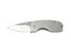 Immagine di Linton SPEED KNIFE ALUMINUM 1