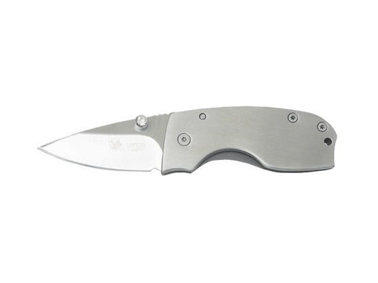 Picture of Linton SPEED KNIFE ALUMINUM 1