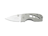 Immagine di Linton SPEED KNIFE ALUMINUM 2