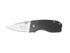 Immagine di Linton SPEED KNIFE CARBON FIBER