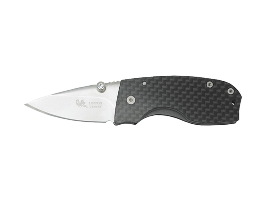 Picture of Linton SPEED KNIFE CARBON FIBER