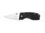 Immagine di Linton SPEED KNIFE G-10