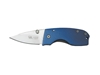 Picture of Linton SPEED KNIFE TITANIUM