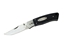 Picture of Magnum FOLDING SAFETY LOCK EC 1345