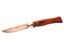 Immagine di MAM Filmam NAVALHA HUNTER 2062 BRONZE TITANIUM c/blocco cm.23