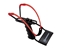 Immagine di Marksman FIONDA MAX ADJUSTABLE SLINGSHOT 3061