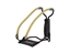 Picture of Marksman FIONDA PACK-A-LONG SLINGSHOT 3040