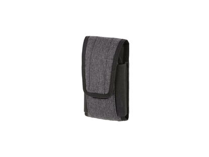 Picture of Maxpedition ENTITY UTILITY POUCH LARGE Charcoal